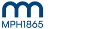 logo MP Hygiène